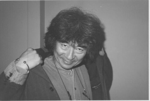 音楽　小澤征爾　１９８１年4月5日発行 チャイコフスキー：交響曲第5番、序曲《1812年》 [SHM-CD][CD] - 小澤