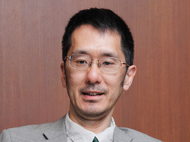 3ページ目 ピケティブームの真実とは 18世紀のルソーから始まった 不平等との闘い を総ざらいする 不平等との闘い ルソーからピケティまで 稲葉振一郎 著 インタビュー 対談 本の話