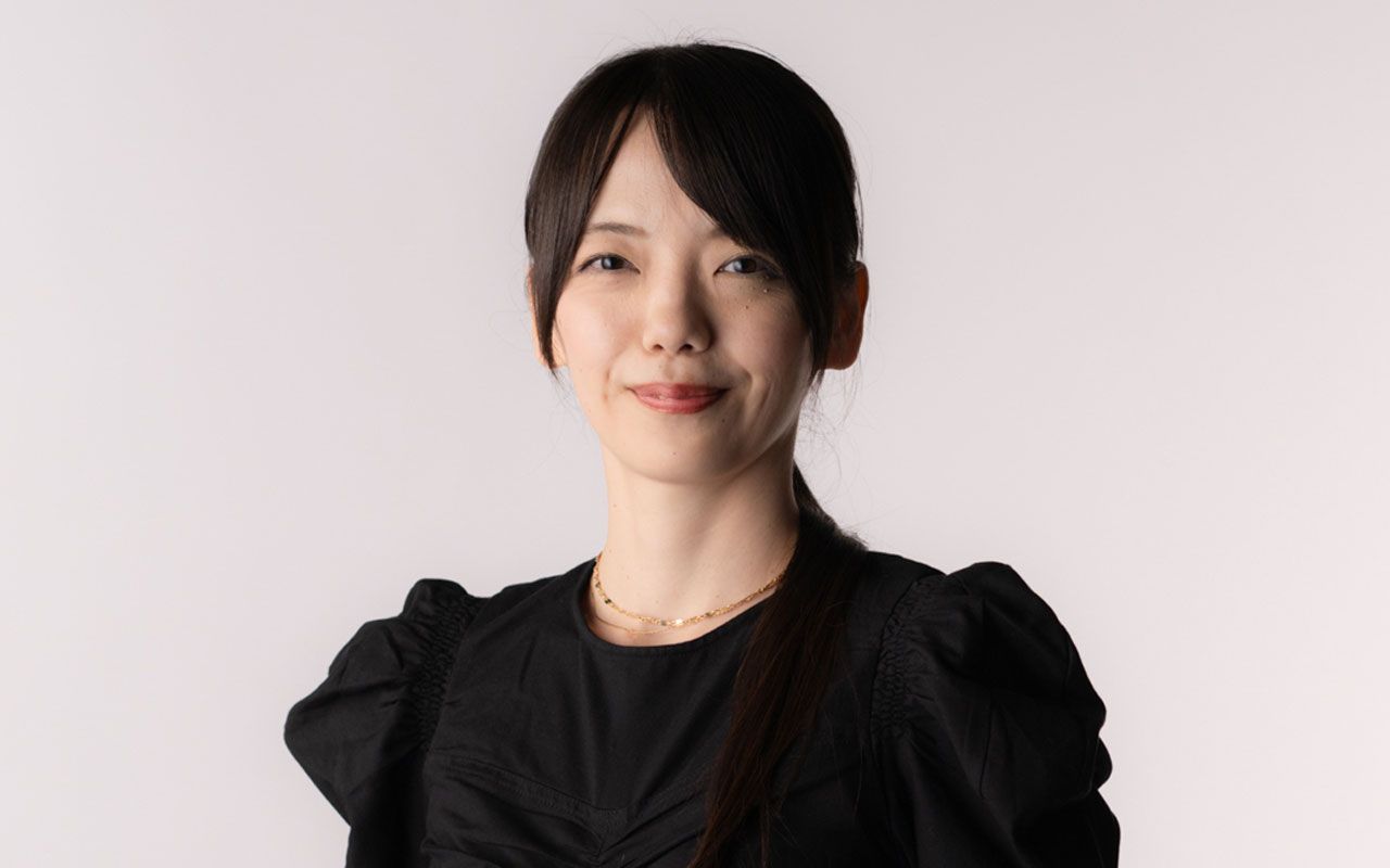 (2ページ目)『ナースの卯月に視えるもの』著者・秋谷りんこが明かす、作家になる方法 『ナースの卯月に視えるもの』(秋谷りんこ 著 ...