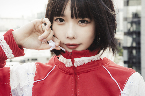 おっさんずラブ-リターンズ-」公式ブック 初回限定特典のお知らせ