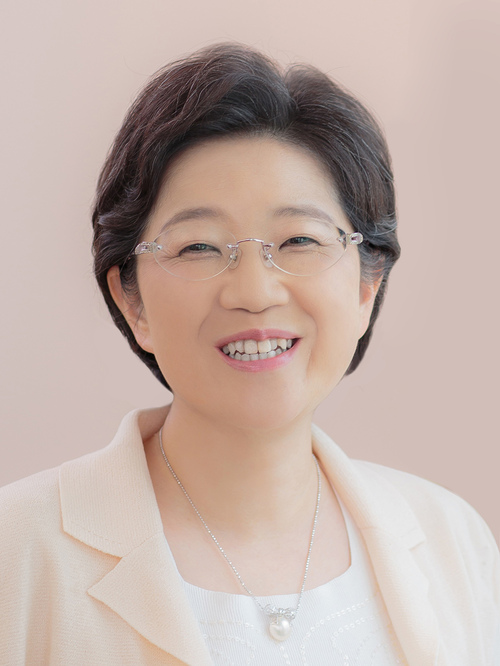 本日より予約開始＞上橋菜穂子、7年ぶりの新たな物語となる最新作小説
