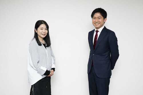 編集長が語る【オールの讀みどころ】 2025年7・8月号は総力特集「怪奇