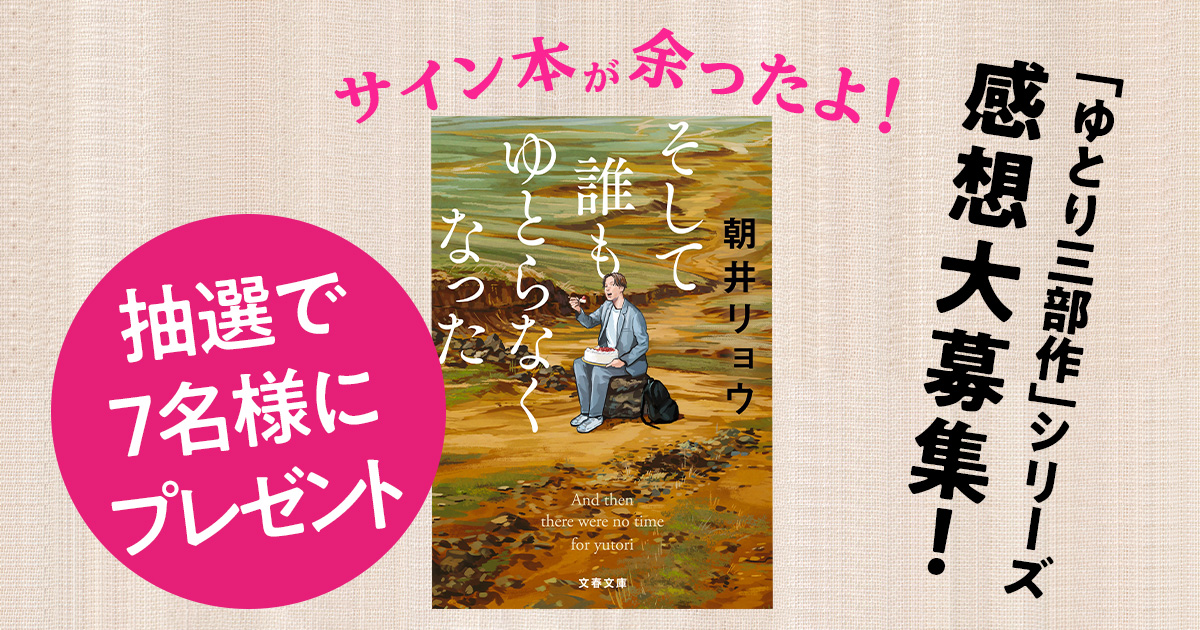 img_2f441cf8722a4f7cf17fa585c1