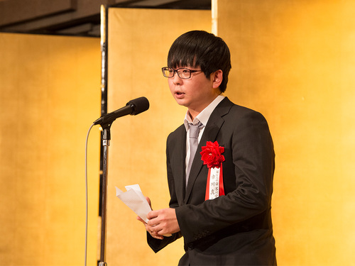 ※入手困難※　直木賞作家　今春聴（今東光）　昭和十二年　【 僧兵 】　政経書院 今北洪川 激動期明治の高僧 | ディスカヴァー・トゥエンティワン