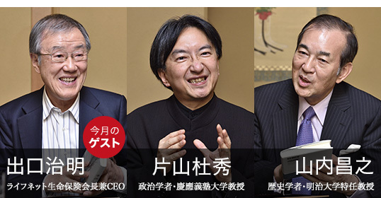 孤独なきょうだいが辿りついた「愛」の形とは