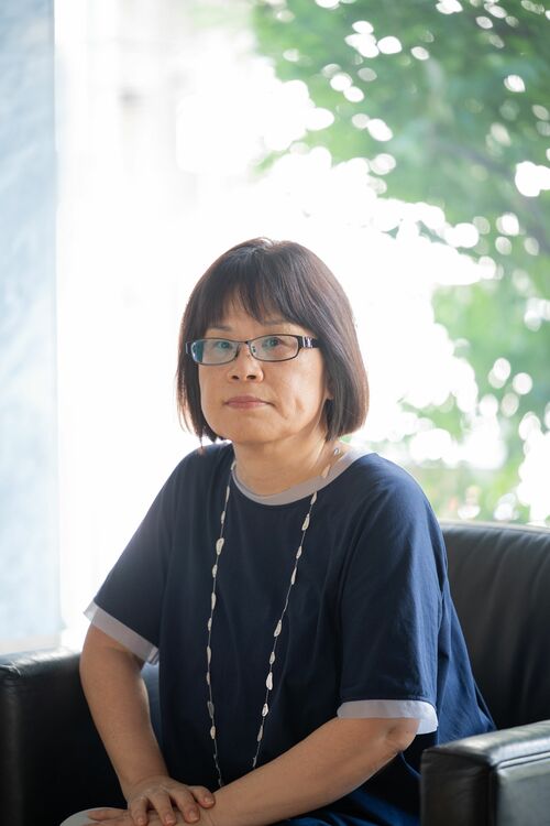 100万人の少女を熱狂させた舞台裏…大島真寿美が70年代の伝説の編集部を