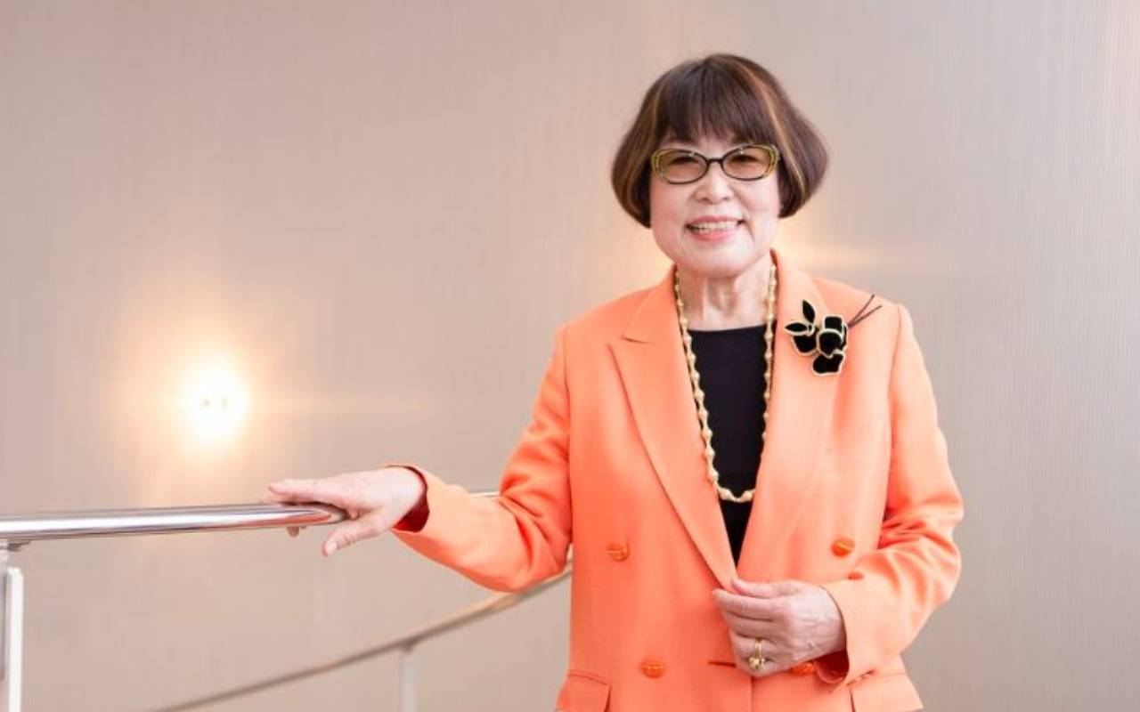 【中古】 女の大老境 田嶋陽子が人生の先達と考える/マガジンハウス/田嶋陽子 女の大老境 田嶋陽子が人生の先達と考える 中古本・書籍
