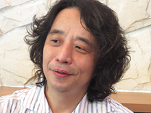 読者を楽しませる工夫を重ねて