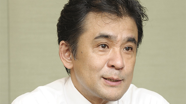 消えた仮想通貨を追え!<br />公安捜査のリアルを描くシリーズ最新作
