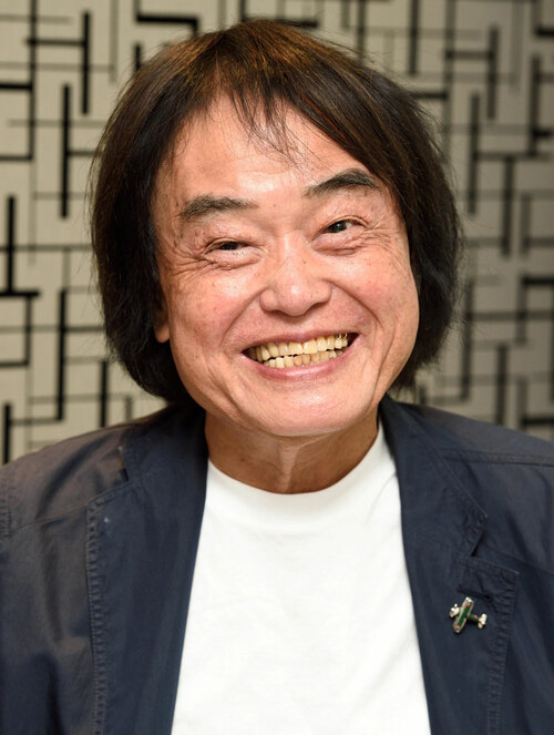 伊坂幸太郎 さん 大人の休日倶楽部 5月号 大人の休日倶楽部 2025年5月号2冊の通販 by おねえ's shop｜ラクマ