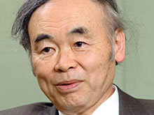 ほんとうの歴史を知れば<br />日本に自信が持てるようになる