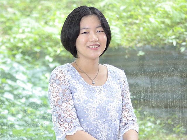 今度は八咫烏vs.人喰い大猿の対決!<br />異世界ファンタジーは次のステージへ