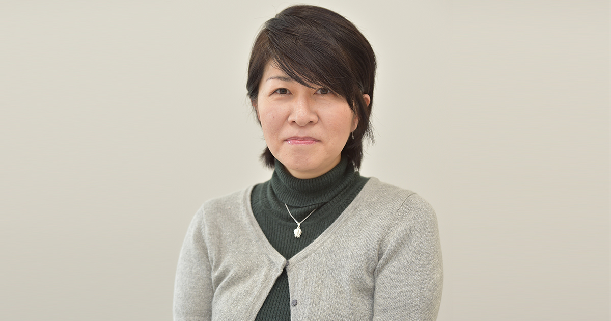 <西條奈加インタビュー>江戸の夫婦の「離縁事情」に迫る!