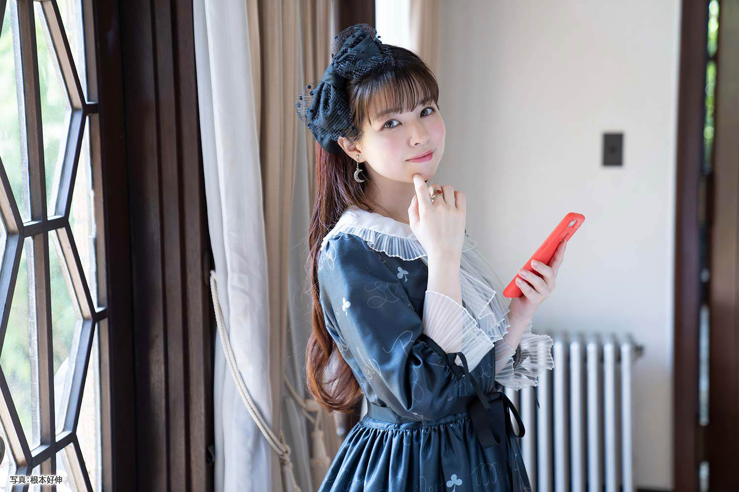 電子書籍フェア「電書の森2020」 9月18日(金)より開催中!