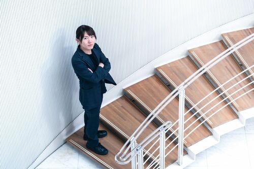 1%の革命”で超高齢社会の諸問題に活路をひらく! 『1%の革命 1%の革命”で超高齢社会の諸問題に活路をひらく! 『1%の革命