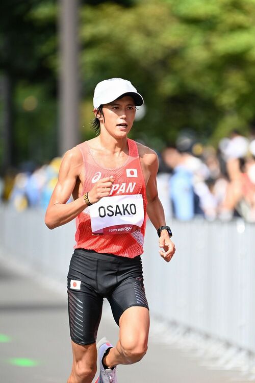 早稲田大学競走部駅伝監督・花田勝彦が注目した『俺たちの箱根駅伝』のこころ 『俺たちの箱根駅伝』（池井戸潤）を読む #2 | 読書オンライン - 本の話