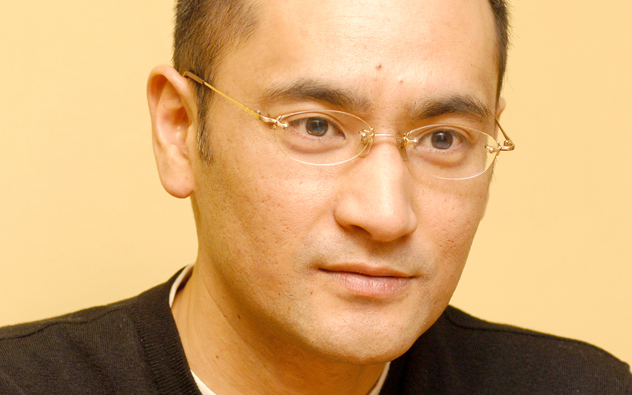 温かく、のんびりして、憎めない恋愛小説と80年代の青春物語