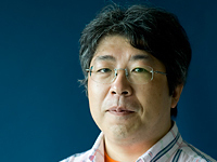 人間にとってもっとも「うつくしいこと」