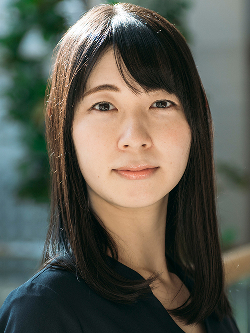 速報】第167回芥川龍之介賞候補作が発表されました。 | ニュース - 本の話