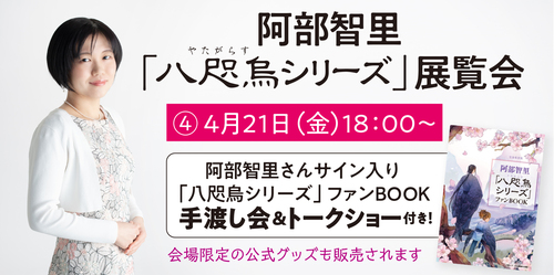 img_435c7ccbf2169850451a0ca8f1