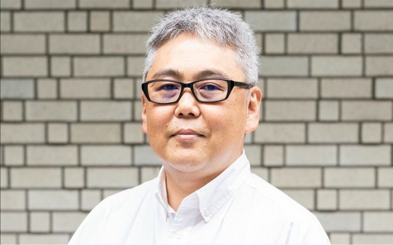 そんな気分は失せてしまう」がん闘病中の医療ジャーナリスト（59