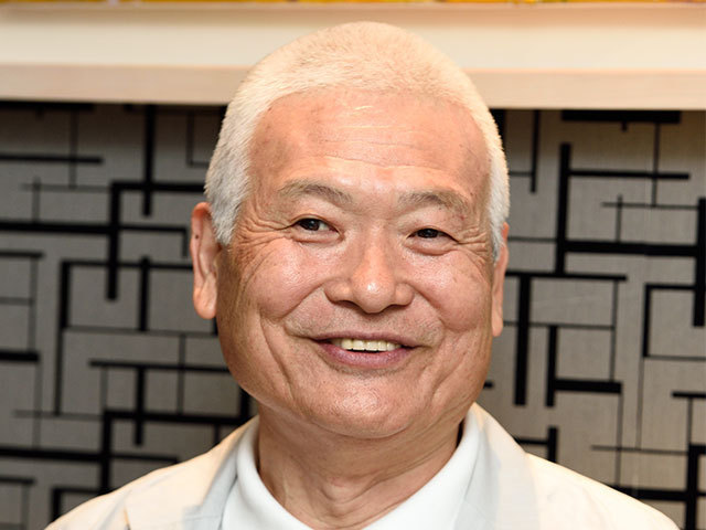 文化遺産ならぬ顔面遺産 抱腹絶倒の 本人遺産 を語る 本人遺産 南伸坊 著 インタビュー 対談 本の話 文化遺産ならぬ顔面遺産 抱腹絶倒の 本人遺産 を語る 本人遺産 南伸坊 著 インタビュー 対談 本の話