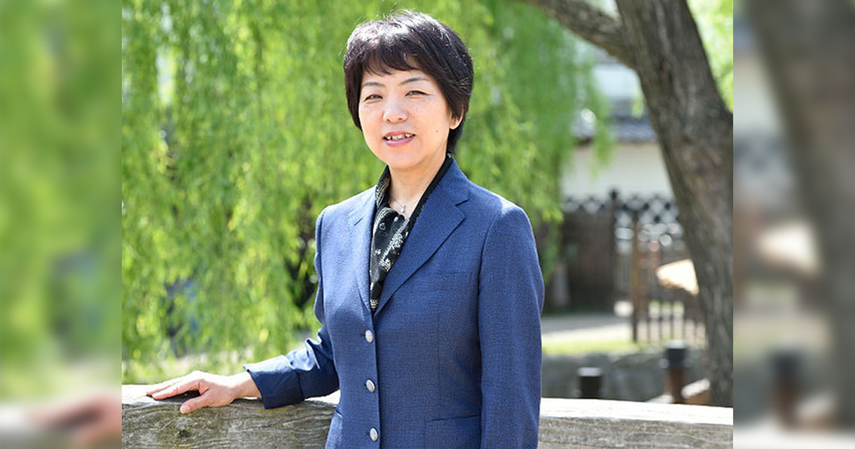 まんまこと～麻之助裁定帳～〈5枚組〉DVD 福士誠治 Amazon.co.jp: まんまこと 麻之助裁定帳 [レンタル落ち] 全5巻