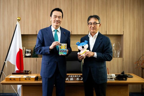 民王〈5枚組〉&スペシャル詰め合わせ〈4枚組〉 Amazon.co.jp