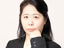 理念のない民主党は 日本を財政破綻に追い込む