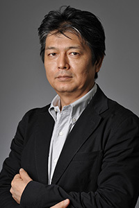 2大人気シリーズのコラボレーション作 『凍る炎 アナザーフェイス5