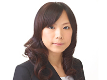 自分たちのお葬式に何が必要か