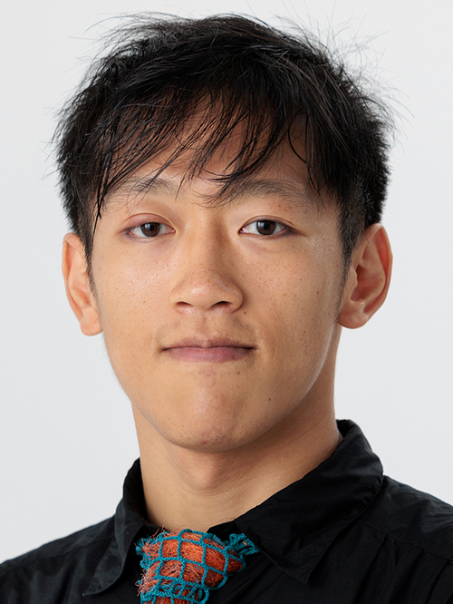 速報】第175回芥川龍之介賞候補作が発表されました。 | ニュース - 本の話