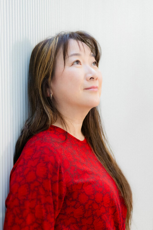 O-リングテスト入門 : 長寿と若返りの生活革命　下部に微細なつぶれ O-リングテスト入門 | 大村 恵昭 |本 | 通販 | Amazon