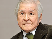 真珠湾攻撃の八日前、<br />山本五十六の打った大バクチとは?
