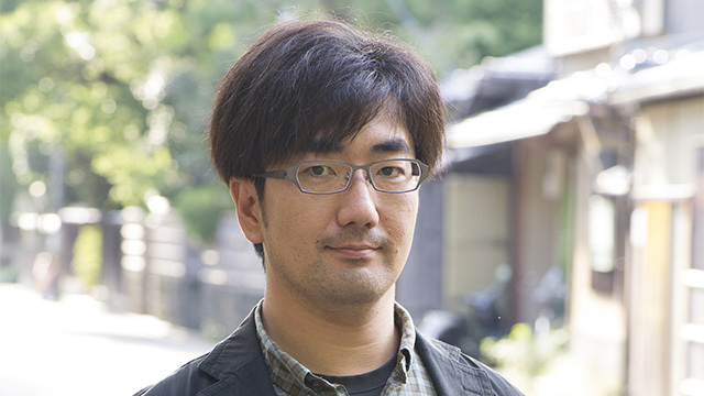 裏切りと策謀の戦国武将