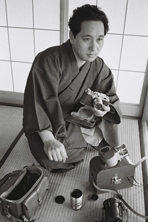 作家・武者小路実篤や横光利一までもが熱狂した、真珠湾攻撃の日 作家・武者小路実篤や横光利一までもが熱狂した、真珠湾攻撃の日