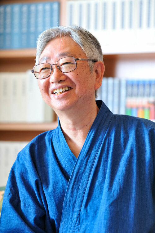 知られざる『三国志』の名将たちの光と影。何進、皇甫嵩、張遼