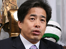 江夏の21球、天覧ホームラン…球界の歴史を覆す新事実を発掘