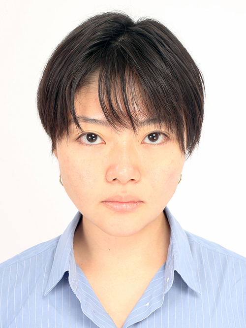 速報】第169回芥川龍之介賞候補作が発表されました。 | ニュース - 本の話