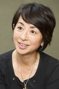 本誌だけが知っている 阿川佐和子 聞く力 オフレコメモ 特集 文藝春秋books