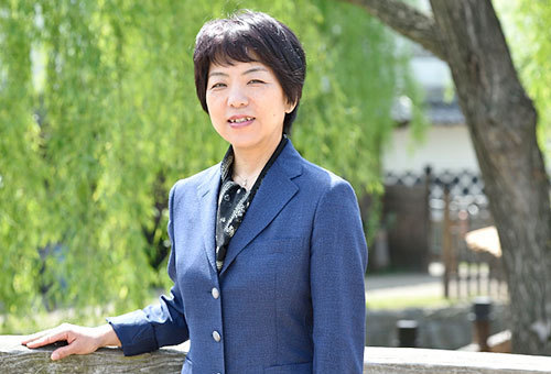 まんまこと～麻之助裁定帳～〈5枚組〉DVD 福士誠治 Amazon.co.jp: まんまこと~麻之助裁定帳~ [DVD] : 福士誠治