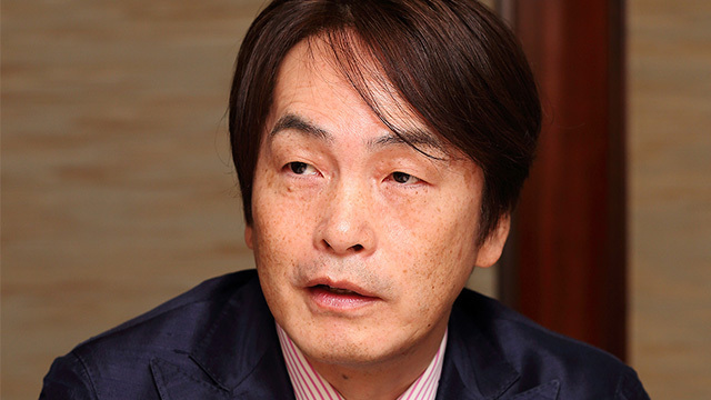 情感豊かな官能短編集