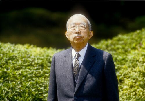 きみたち日本人はアメリカにこんな残虐な目にあわされて、腹が立たない