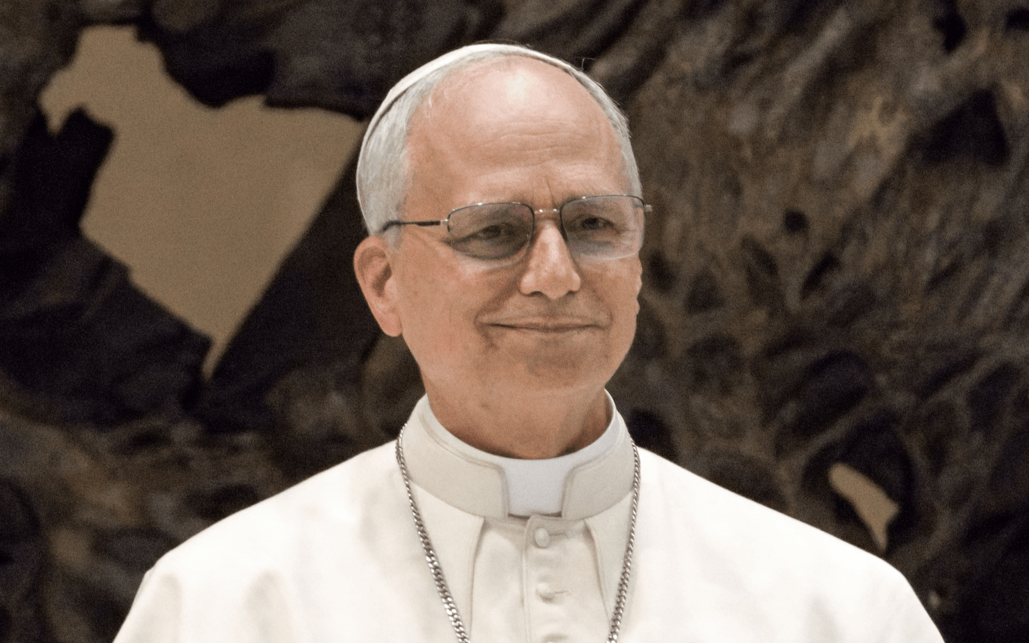 教皇 ローマ教皇は世界政治の陰の主役か 山本芳久『ローマ教皇 伝統と革新の