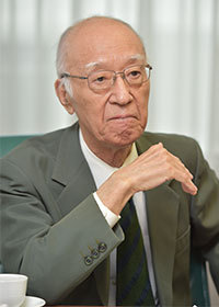 対談 司馬遼太郎が日本に遺したもの 「文藝春秋2016年3月特別増刊号