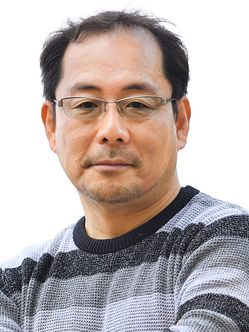 速報】第169回直木三十五賞候補作が発表されました。 | ニュース