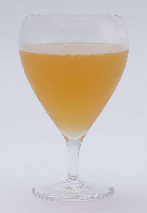 湧き出るスターカクテルファジュール 湧き出るスターカクテルファジュール 【公式通販】