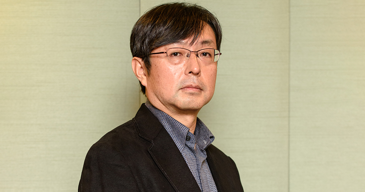 航空機設計のプロが描く「国産民間機」開発プロジェクト暗闘のすべて――『音速の刃』(未須本 有生)