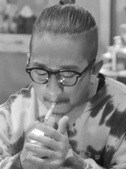昭和を生きた一家が目撃した東京…直木賞候補作・荻堂顕『飽く