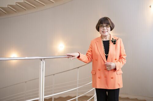 img_6bc57f1cf4c7d65f2c87f28fae